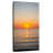 Negril Aureli Sunset-1684134018