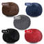 Faux Fur Bean Bag Chair-530861898-530861901