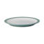 Elements Medium Plate-449230328