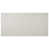Bianco White selected