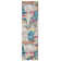 Riegelsville Abstract Indoor Rug