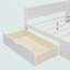 Lit plateforme avec rangement multifonctionnel-1575107892-1575107891