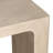 Addingham Console_Sofa Table