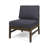 3 Seater Sofa And Table Set
