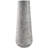 Bogey Metal Table Vase-412154695-412154688