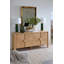Saigon Table Lamp-929074486