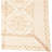 Sawbridgeworth Geometric Cotton Blend Tablecloth-1019068247-1019068253