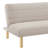Serta Calabasas Twin Size Convertible Sofa-88874649