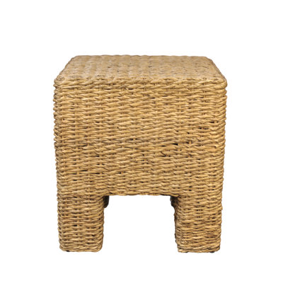 Table de bout Makai