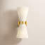 Amore 2 - Light Armed Sconce-1231213973-1231213975-1231213972