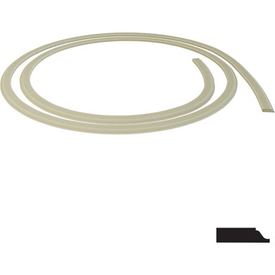 Cove Flexible Moulding