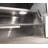 42-in. Built-in Grill-116502922