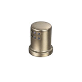 Air Switch Kit / Brass