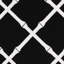 Bamboo Trellis Indoor/Outdoor Fabric-1818266449