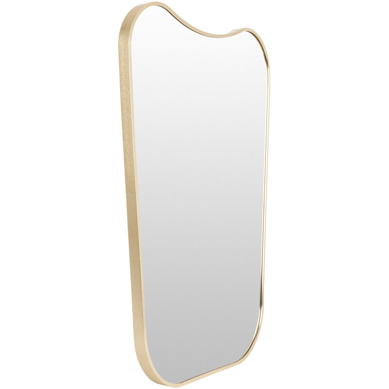 Miroir mural Bellona, 36 po x 24 po