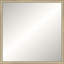 Newbury Solid Wood Mirror-1307049237-1275563242