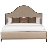 Rendition Bed