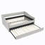 Lit tapissier Janalle-98305432-88359814