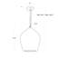 Georgian Pendant-49681460