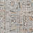 Meesam Manor Sarouk Area Rug-1356309780
