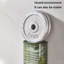 Support de sac en plastique-1696807702