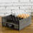 Chenley Wood Food Storage Container