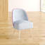 Barrel Chair