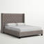 Lit plateforme tapissier Londono-1251765749-1251765748