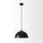 Dileo 2 - Light Single Pendant-2102822741-2146760060