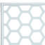 Lit plateforme Honeycomb-87890202-87890198