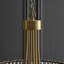Unique / Statement Chandelier-2013799270