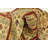 Nitta Red Rug