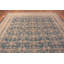 One-of-a-Kind Rectangle 11'8" X 12' Area Rug