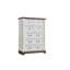 Commode rustique, commode rustique