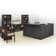 Reception Desk Return Shell