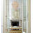 Dolcetti Chandelier-6645758