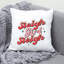 Coussin Christmas_5-1727104660