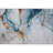 Premium Machine Washable Mehara AMF1690 Abstract Rug-1402142323