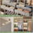 112" Closet Organizer System with Drawers and Shelves-846109944-849358052