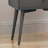 End Table, Side Table