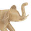 Figurine en polystone