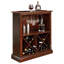Deasia Dining Table-106202883