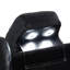 Fauteuil inclinable Braunstone