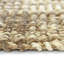 Lorie Hand Woven Area Rug-2096469916