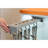 Wood Organizer Hooks-205153160