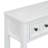 Masiah 60'' Console Table-1362273512