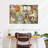 Patchwork Birds-1821934906
