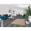 Tapis turc Oushak 4 x 7