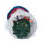 Kurt Adler Hollywood Nutcracker, Nutcracker Suite, 19in