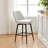 Betzalel Swivel Upholstered Counter Stool-1799202974-1770710603